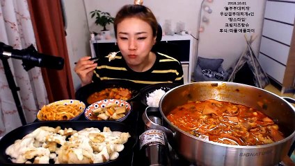 강원출장안마 -후불100%ョcoco233.com｛카톡SBS88｝강원전지역오피걸 강원오피걸 강원출장마사지 강원안마 강원콜걸샵 강원출장마사지↔⌒∥