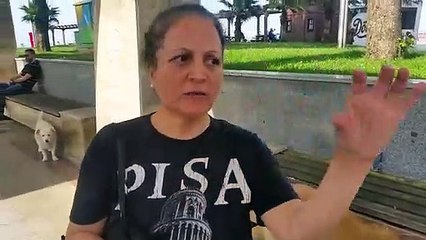 hayvanseverler açıklama 1