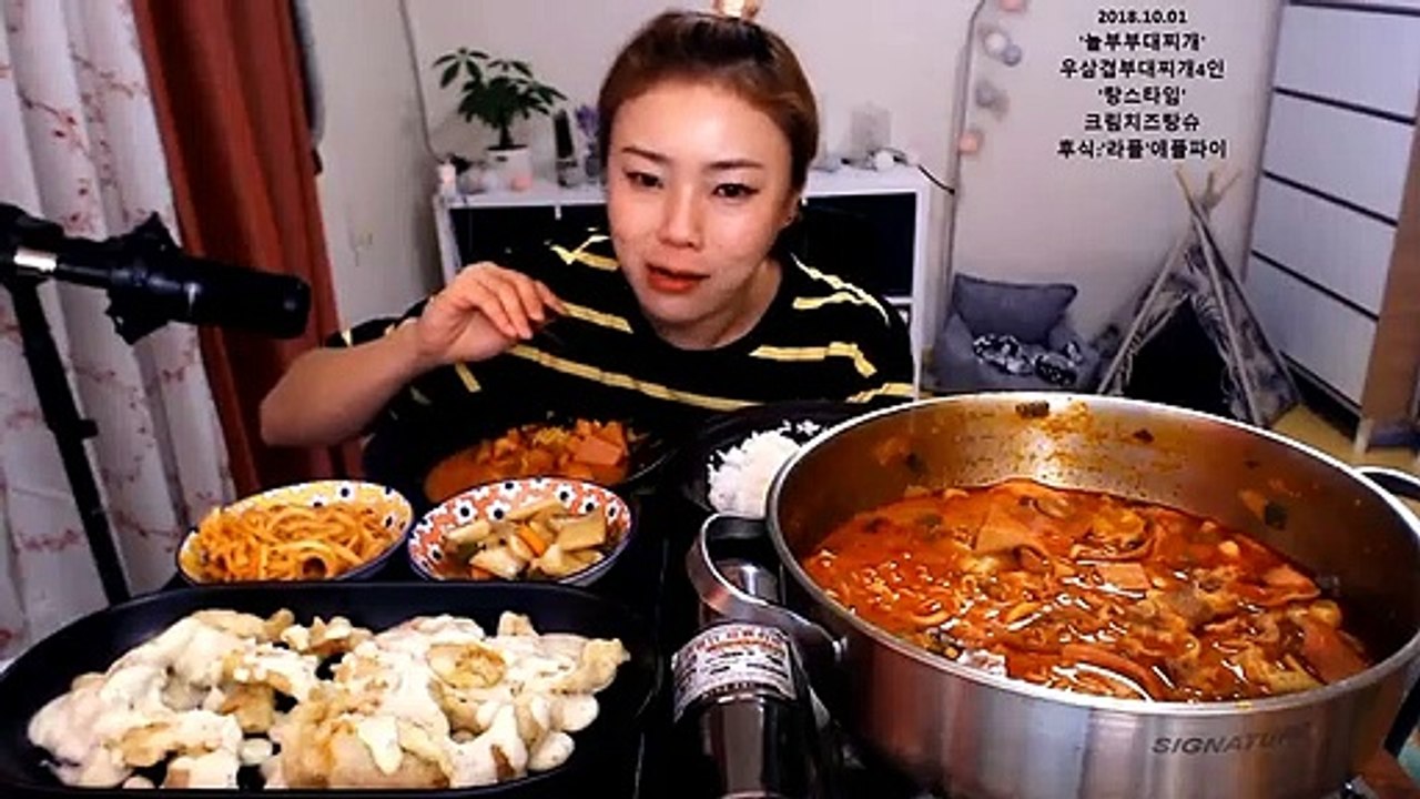 파주출장안마 -후불100%ョcoco233.com｛카톡SBS88｝파주전지역오피걸 파주오피걸 파주출장마사지 파주안마 파주콜걸샵 파주출장마사지↔⌒∥