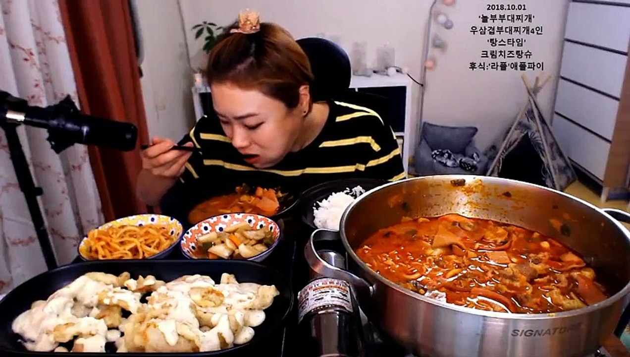 시흥출장안마 -후불100%ョcoco233.com｛카톡SBS88｝시흥전지역오피걸 시흥오피걸 시흥출장마사지 시흥안마 시흥콜걸샵 시흥출장마사지↔⌒∥