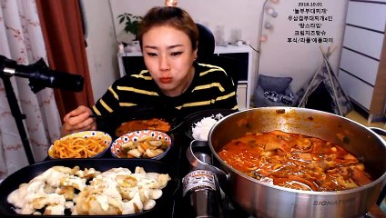 남양주출장안마 -후불100%ョcoco233.com｛카톡SBS88｝남양주전지역오피걸 남양주오피걸 남양주출장마사지 남양주안마 남양주콜걸샵 남양주출장마사지↔⌒∥