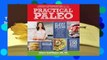 Trial New Releases  Practical Paleo, 2nd Edition (Updated and Expanded) A Customized Approach to