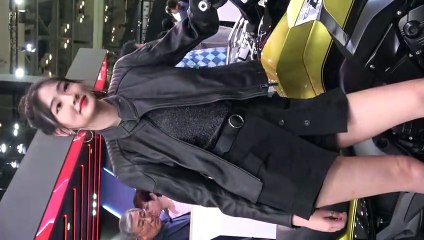 (진해출장마사지) ##H 100%후불-【 Ø1Ø↔73Ø7↔5207 카톡zam99】진해출장안마, 진해출장안마후기, 진해출장안마'만족τ진해출장안마'만족도1위 20대여대생의 최상위서비스