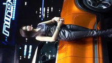 (합천출장마사지) ##H 100%후불-【 Ø1Ø↔73Ø7↔5207 카톡zam99】합천출장안마, 합천출장안마후기, 합천출장안마'만족τ합천출장안마'만족도1위 20대여대생의 최상위서비스