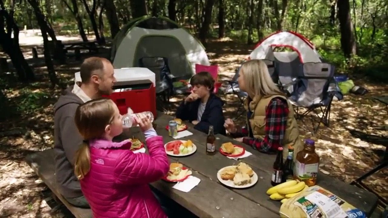 Inventos Que Haran Tu Vida Mucho Mas Facil