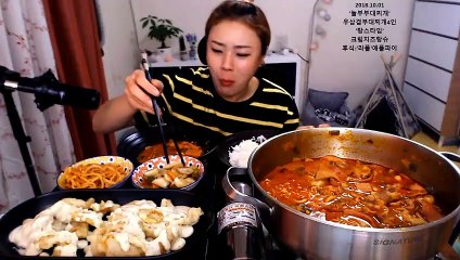 서울출장안마 -후불100%ョcoco233.com｛카톡SBS88｝서울전지역오피걸 서울오피걸 서울출장마사지 서울안마 서울콜걸샵 서울출장마사지↔⌒∥