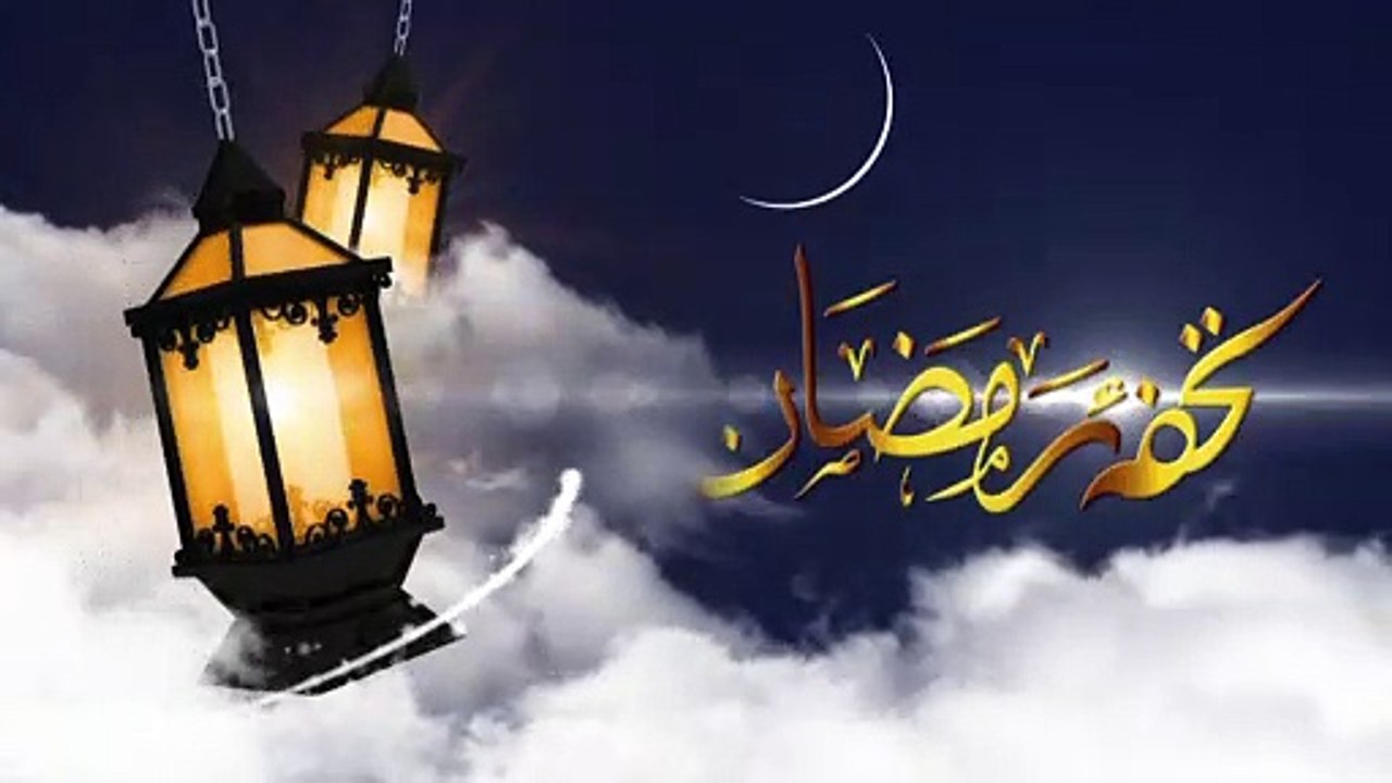 Impressive Benefits of Ginger  Tohfa e Ramadan  Masla Tv Recipes