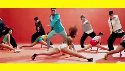 동작출장안마-후불100%ョØ1Øm73Ø7m52Ø7｛ 카톡ZAM99 ｝동작전지역출장안마 동작오피걸 동작출장마사지 동작콜걸샵 동작출장안마 동작콜걸샵❂∞☯