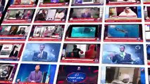 Journalism and Journalist | Aamer Habib Programs | Who is Aamer Habib | Top International Journalist | Best TV Presenter | Top News reporter  | Aamir Habib