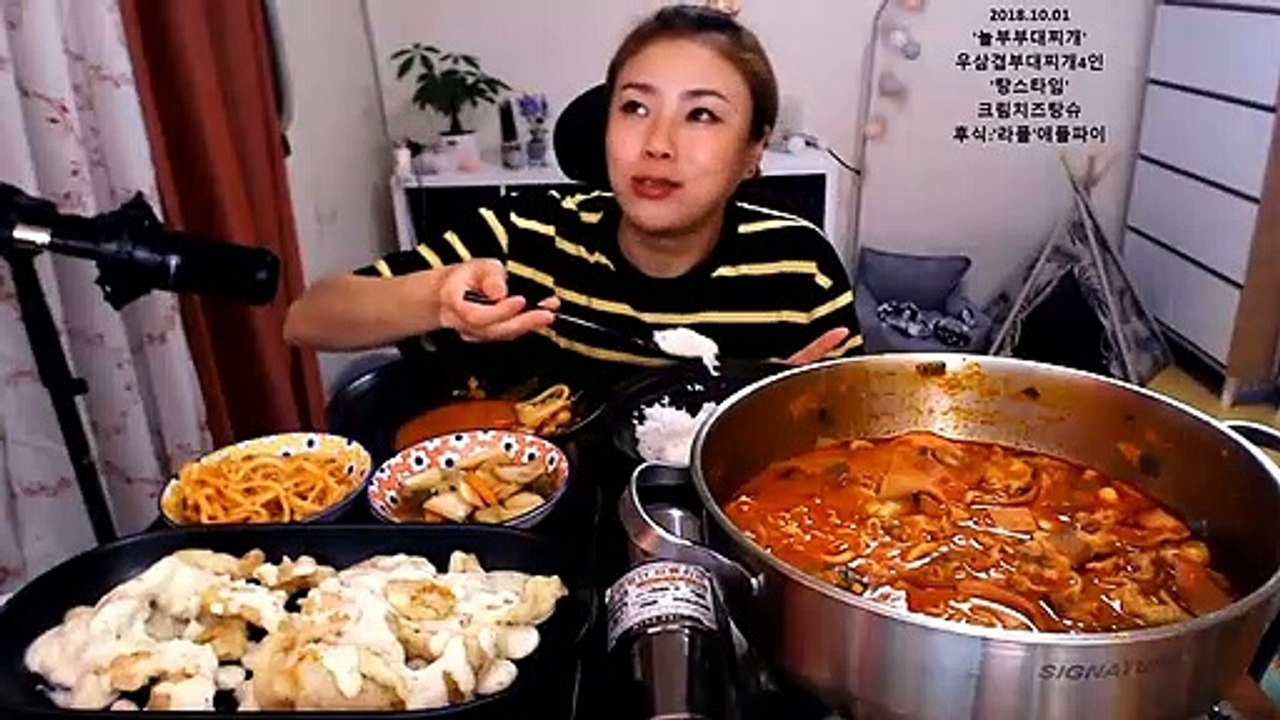 계룡출장안마 -후불100%ョcoco233.com｛카톡SBS88｝계룡전지역오피걸 계룡오피걸 계룡출장마사지 계룡안마 계룡콜걸샵 계룡출장마사지↔⌒∥