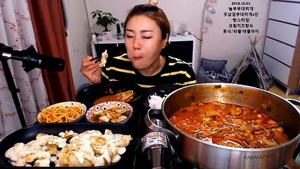 천안출장안마 -후불100%ョcoco233.com｛카톡SBS88｝천안전지역오피걸 천안오피걸 천안출장마사지 천안안마 천안콜걸샵 천안출장마사지↔⌒∥