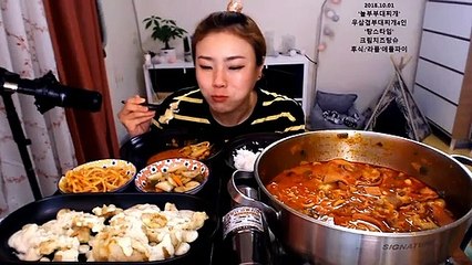 인천출장안마 -후불100%ョcoco233.com｛카톡SBS88｝인천전지역오피걸 인천오피걸 인천출장마사지 인천안마 인천콜걸샵 인천출장마사지↔⌒∥