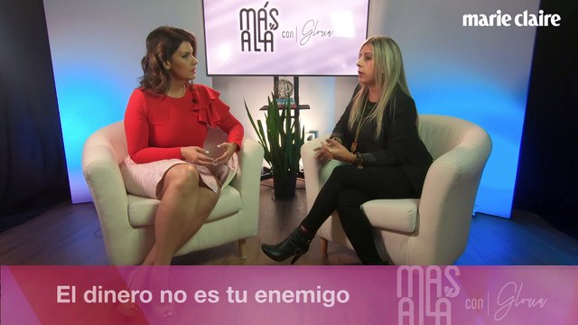 ¿Cómo conseguir mejorar tu situación económica alineando tus chakras?