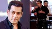 Salman Khan wants to play Mongolian emperor Genghis Khan in his biopic | FilmiBeat