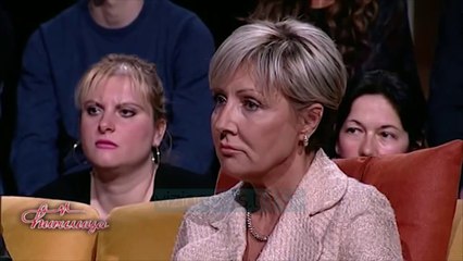 Vuçiç: Kosova, peng i marrëveshjes - News, Lajme - Vizion Plus