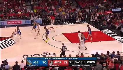 Basketball | Le point de la finale des playoffs