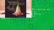 Complete acces  Principles of General, Organic, & Biological Chemistry by Janice Gorzynski Smith