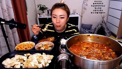 충주출장안마 -후불100%ョcoco233.com｛카톡SBS88｝충주전지역오피걸 충주오피걸 충주출장마사지 충주안마 충주콜걸샵 충주출장마사지↔⌒∥