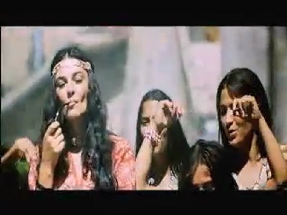 Eh! Cyganie ! Op! op! op!