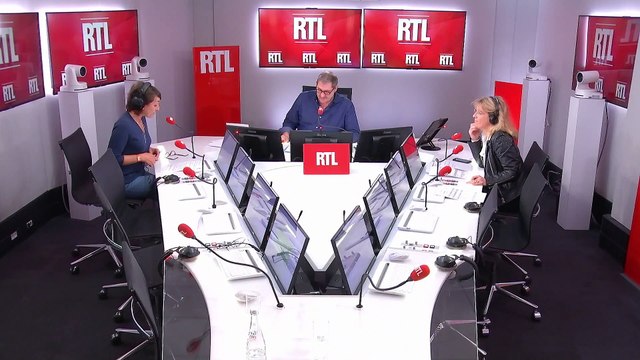 VIDÉO - Paris : en 2024, un immense jardin entre la Tour Eiffel et le Trocadéro