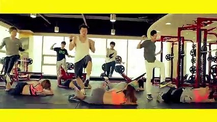 고흥출장안마-후불100%ョØ1Øm73Ø7m52Ø7｛ 카톡ZAM99 ｝고흥전지역출장안마 고흥오피걸 고흥출장마사지 고흥콜걸샵 고흥출장안마 고흥콜걸샵❂∞☯