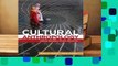 Complete acces  Cultural Anthropology: Asking Questions about Humanity by Robert L Welsch