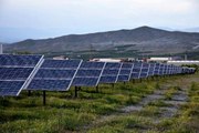 Güneş Enerjisi Santrali, İnönü Üniversitesine 13 Milyon Lira Kazandırdı