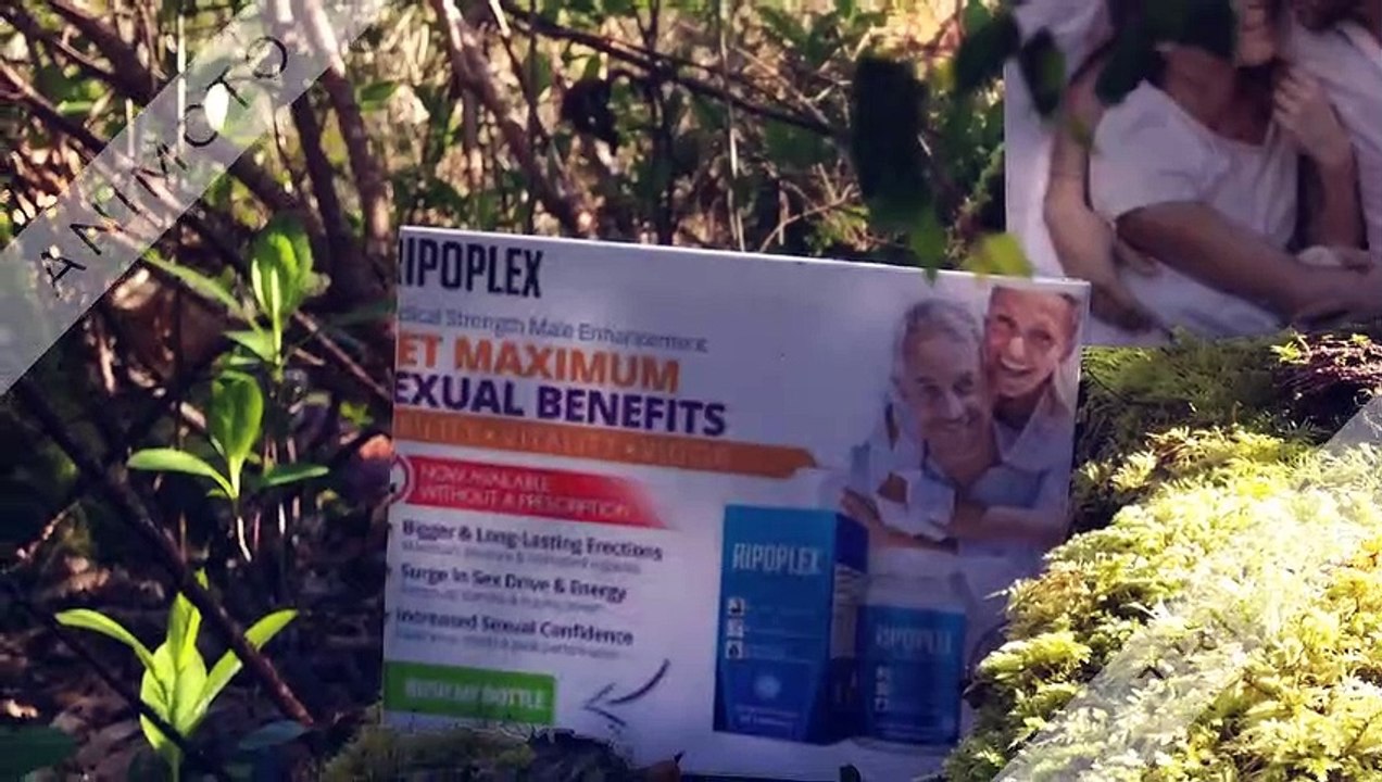 http://amazontrial.com/ripoplex/