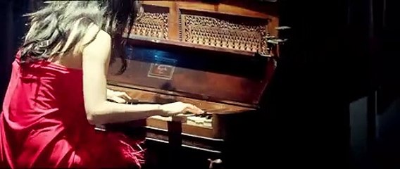 덕진출장안마-후불100%ョØ1Øm73Ø7m52Ø7｛ 카톡ZAM99 ｝덕진전지역출장안마 덕진오피걸 덕진출장마사지 덕진콜걸샵 덕진출장안마 덕진콜걸샵❂∞☯