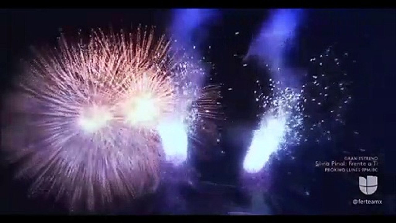 FERNANDO COLUNGA José Miguel y sus pensamientos