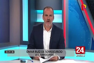 Farfán superó su lesión y jugará la final de la copa rusa