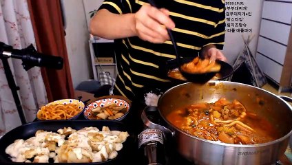 안동출장안마 -후불100%ョcoco233.com｛카톡SBS88｝안동전지역오피걸 안동오피걸 안동출장마사지 안동안마 안동콜걸샵 안동출장마사지↔⌒∥