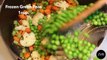 Vegetable Curry Recipe - Mix Veg Sabzi ।  Mixed Vegetable Curry Recipe । Mixed Vegetable Sabzi
