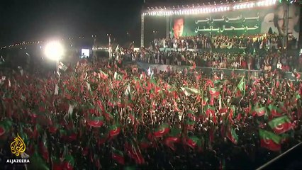  Pakistan IMF deal_ Rupee to be devalued against dollar _ ... Daily Informative TV