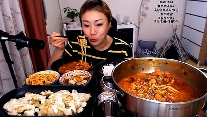 목포출장안마 -후불100%ョcoco233.com｛카톡SBS88｝목포전지역오피걸 목포오피걸 목포출장마사지 목포안마 목포콜걸샵 목포출장마사지↔⌒∥