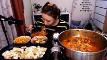 김제출장안마 -후불100%ョcoco233.com｛카톡SBS88｝김제전지역오피걸 김제오피걸 김제출장마사지 김제안마 김제콜걸샵 김제출장마사지↔⌒∥