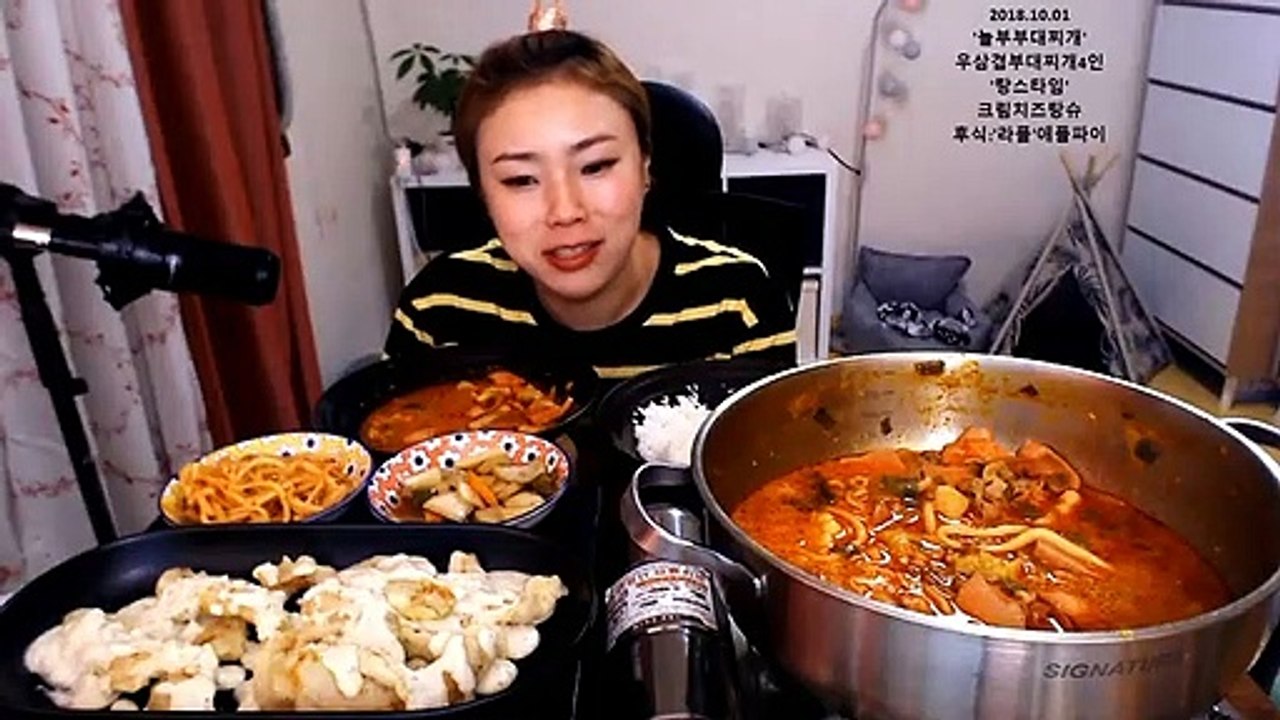 정읍출장안마 -후불100%ョcoco233.com｛카톡SBS88｝정읍전지역오피걸 정읍오피걸 정읍출장마사지 정읍안마 정읍콜걸샵 정읍출장마사지↔⌒∥