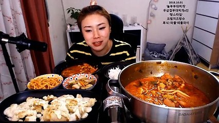 정읍출장안마 -후불100%ョcoco233.com｛카톡SBS88｝정읍전지역오피걸 정읍오피걸 정읍출장마사지 정읍안마 정읍콜걸샵 정읍출장마사지↔⌒∥