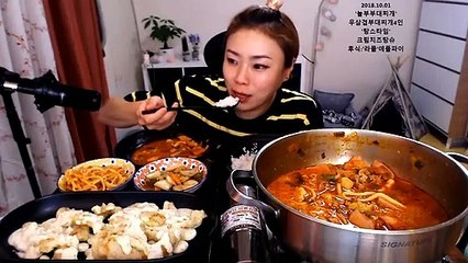 경산출장안마 -후불100%ョcoco233.com｛카톡SBS88｝경산전지역오피걸 경산오피걸 경산출장마사지 경산안마 경산콜걸샵 경산출장마사지↔⌒∥