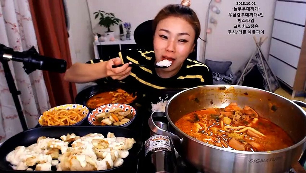 문경출장안마 -후불100%ョcoco233.com｛카톡SBS88｝문경전지역오피걸 문경오피걸 문경출장마사지 문경안마 문경콜걸샵 문경출장마사지↔⌒∥