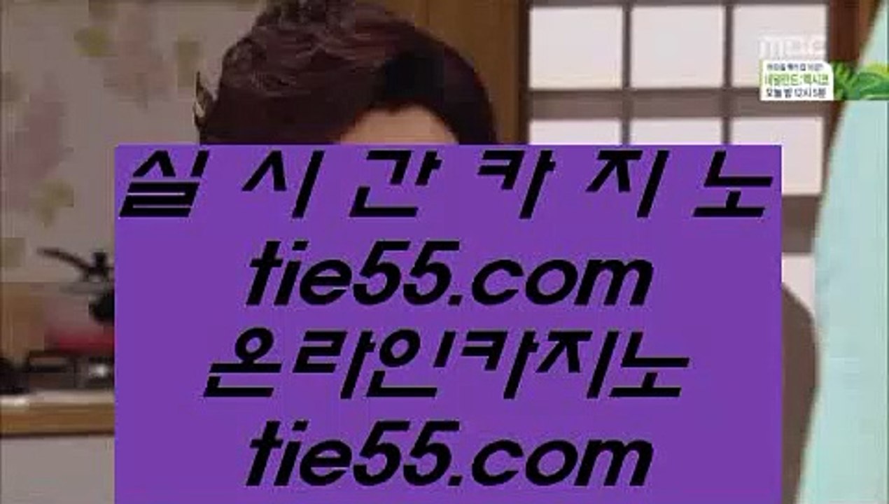 마카오   온라인카지노-(^※【 twitter.com/hasjinju 】※^)- 실시간바카라 온라인카지노ぼ인터넷카지노ぷ카지노사이트づ온라인바카라   마카오