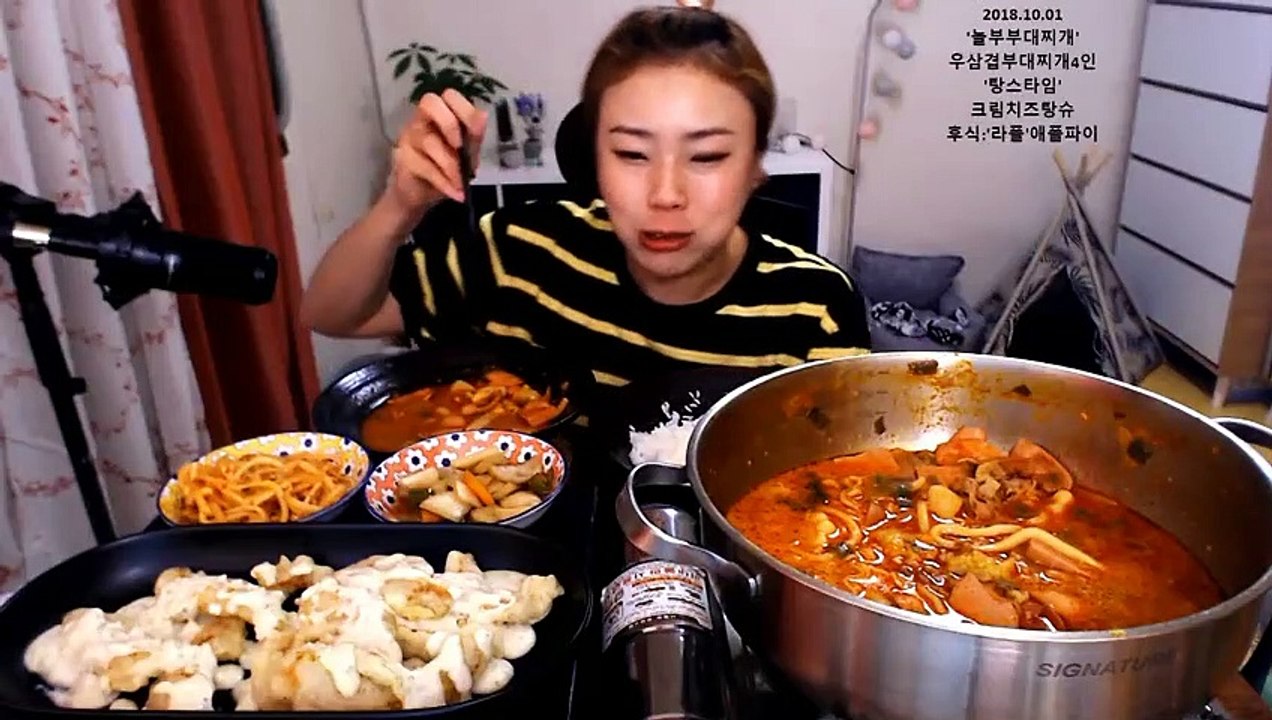 밀양출장안마 -후불100%ョcoco233.com｛카톡SBS88｝밀양전지역오피걸 밀양오피걸 밀양출장마사지 밀양안마 밀양콜걸샵 밀양출장마사지↔⌒∥
