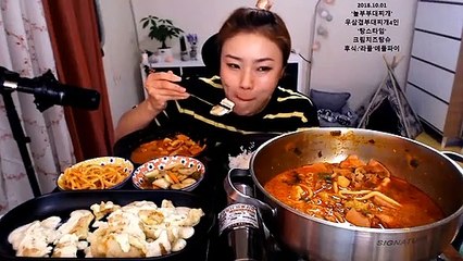 김해출장안마 -후불100%ョcoco233.com｛카톡SBS88｝김해전지역오피걸 김해오피걸 김해출장마사지 김해안마 김해콜걸샵 김해출장마사지↔⌒∥