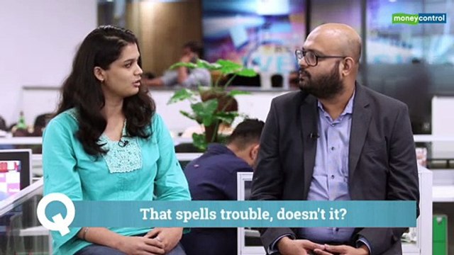 Editor's Take | DHFL and the fresh round of NBFC concerns