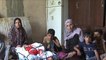 تردي الأوضاع المعيشية والاقتصادية بفعل حصار قطاع غزة