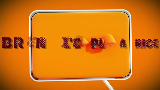 Fès : Découverte inédite de la médina, la plus grande du Maroc