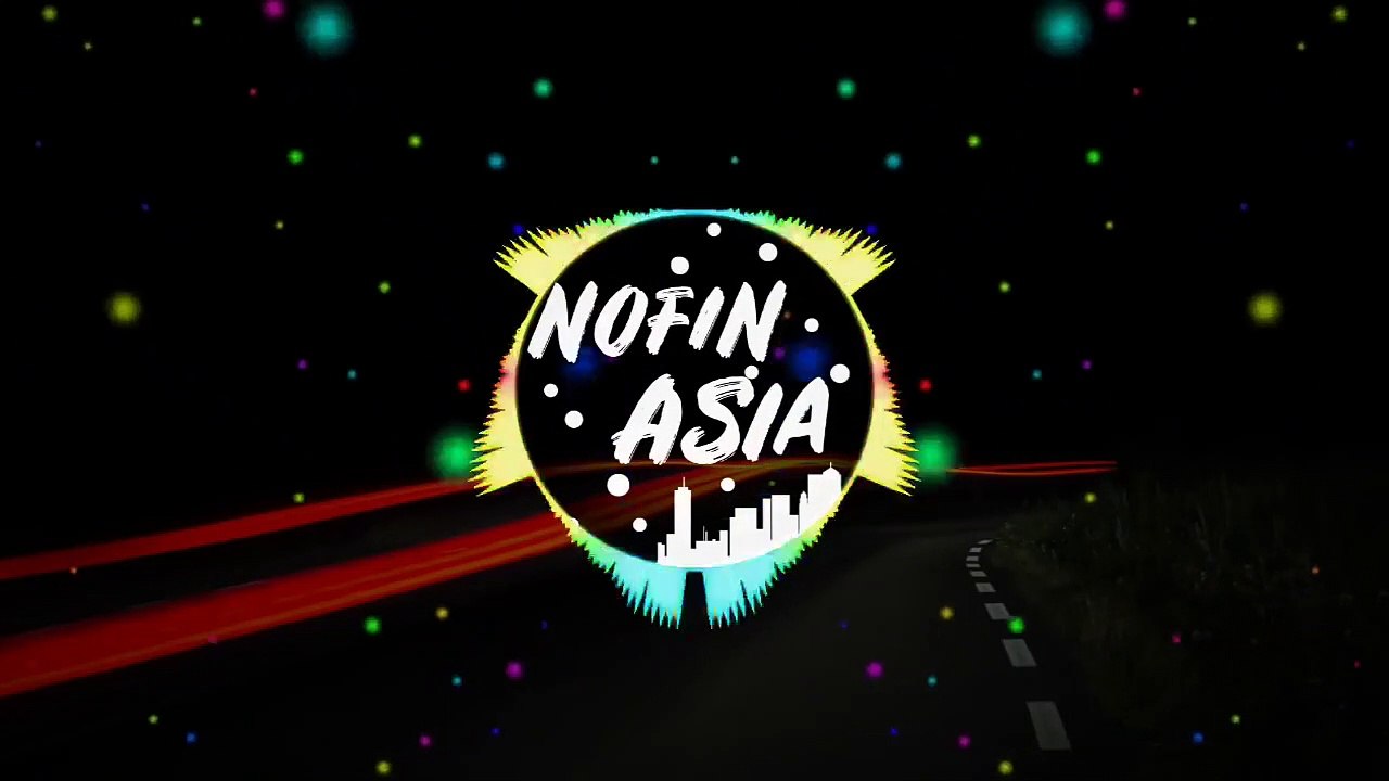 Aku Cinta Padamu - Siti Nurhaliza (Remix Full Bass Terbaru 2019)