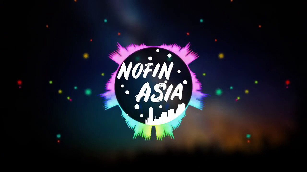 DJ Ilusi Tak Bertepi - Hijau Daun (Remix Full Bass Terbaru 2019)