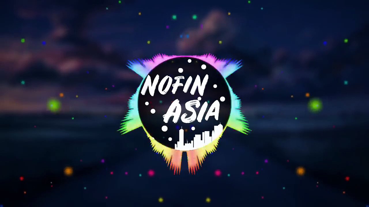 Harmoni - Padi (Remix Santai Full Bass Terbaru 2019)
