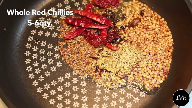 Paneer Kolhapuri Recipe - Masala Paneer Gravy - Paneer Kolhapuri Restaurant Style - Paneer Sabzi